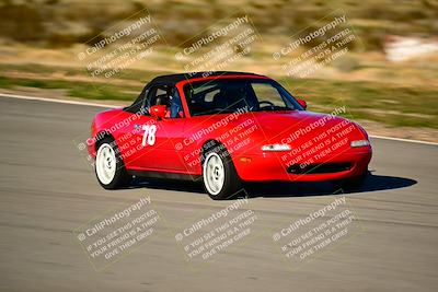 media/Feb-10-2024-Speed Ventures (Sat) [[60d640a62a]]/Yellow Group/Session 4 (The Bowl)/
